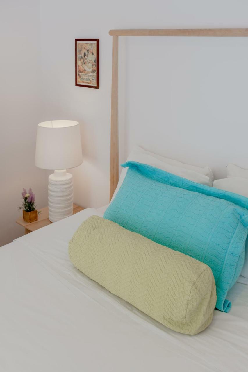 Sunny Apartment With Patio, By Timecooler ลิสบอน ภายนอก รูปภาพ
