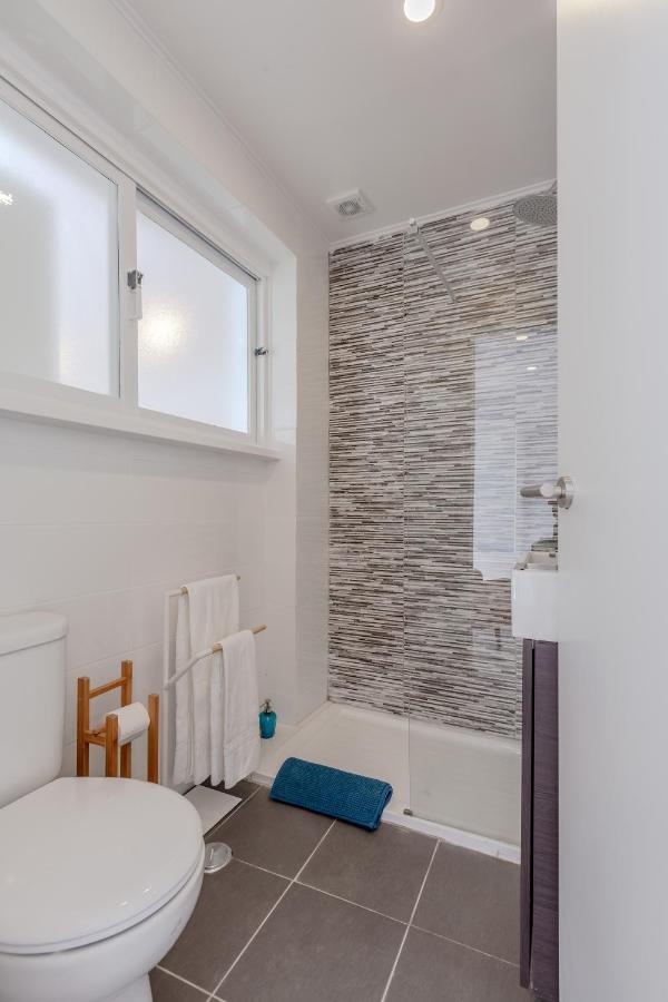 Sunny Apartment With Patio, By Timecooler ลิสบอน ภายนอก รูปภาพ
